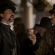 Deadwood-3x08-screencaps-0526.png