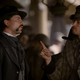 Deadwood-3x08-screencaps-0527.png