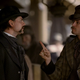 Deadwood-3x08-screencaps-0528.png