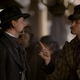 Deadwood-3x08-screencaps-0529.png