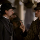 Deadwood-3x08-screencaps-0530.png