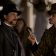 Deadwood-3x08-screencaps-0531.png