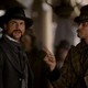 Deadwood-3x08-screencaps-0532.png