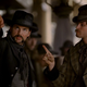 Deadwood-3x08-screencaps-0533.png