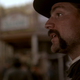 Deadwood-3x08-screencaps-0534.png