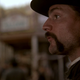 Deadwood-3x08-screencaps-0535.png