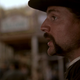 Deadwood-3x08-screencaps-0536.png