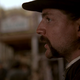 Deadwood-3x08-screencaps-0537.png