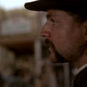 Deadwood-3x08-screencaps-0538.png