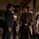 Deadwood-3x08-screencaps-0539.png