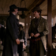 Deadwood-3x08-screencaps-0540.png