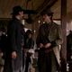 Deadwood-3x08-screencaps-0541.png