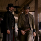 Deadwood-3x08-screencaps-0542.png