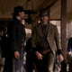 Deadwood-3x08-screencaps-0543.png