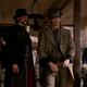 Deadwood-3x08-screencaps-0544.png