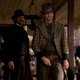 Deadwood-3x08-screencaps-0545.png