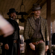 Deadwood-3x08-screencaps-0546.png