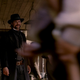 Deadwood-3x08-screencaps-0547.png