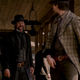 Deadwood-3x08-screencaps-0548.png