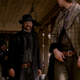 Deadwood-3x08-screencaps-0549.png