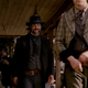 Deadwood-3x08-screencaps-0550.png