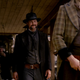 Deadwood-3x08-screencaps-0551.png