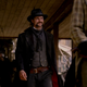 Deadwood-3x08-screencaps-0552.png