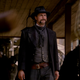 Deadwood-3x08-screencaps-0553.png