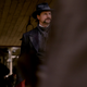 Deadwood-3x08-screencaps-0555.png