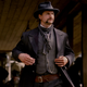 Deadwood-3x08-screencaps-0556.png