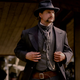 Deadwood-3x08-screencaps-0557.png