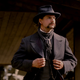 Deadwood-3x08-screencaps-0558.png