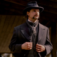 Deadwood-3x08-screencaps-0559.png