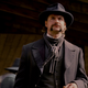 Deadwood-3x08-screencaps-0560.png