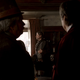 Deadwood-3x08-screencaps-0561.png