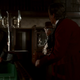 Deadwood-3x08-screencaps-0562.png