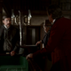 Deadwood-3x08-screencaps-0563.png