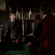 Deadwood-3x08-screencaps-0564.png