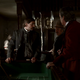 Deadwood-3x08-screencaps-0565.png