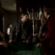 Deadwood-3x08-screencaps-0566.png