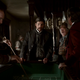 Deadwood-3x08-screencaps-0567.png