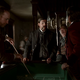 Deadwood-3x08-screencaps-0568.png