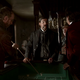 Deadwood-3x08-screencaps-0569.png