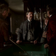 Deadwood-3x08-screencaps-0570.png