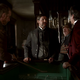 Deadwood-3x08-screencaps-0571.png