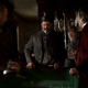 Deadwood-3x08-screencaps-0572.png