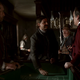 Deadwood-3x08-screencaps-0573.png