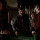 Deadwood-3x08-screencaps-0574.png