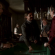 Deadwood-3x08-screencaps-0575.png