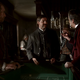 Deadwood-3x08-screencaps-0576.png